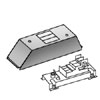 3000 Series Circuit Breaker Housing