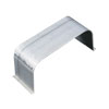 3000 Series Wire Clip