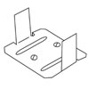3000 Series Galvanized Coupling