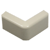 400 Series External Elbow Fitting