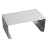 2400 Series Aluminum Raceway Cover Clip