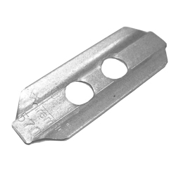 Legrand - Wiremold 500/700 Series Coupling Fitting