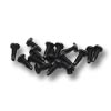 #12 Rack Screw