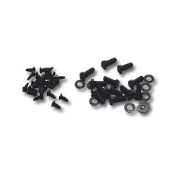 ICC Replacement Hardware