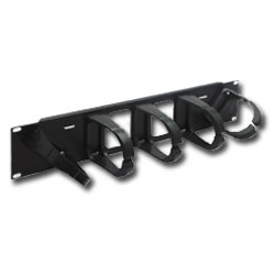 ICC Ring Panel, 2 RMS