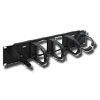Ring Panel, 2 RMS