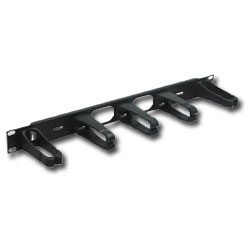ICC Interbay Panel, 1 RMS