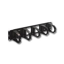 ICC Interbay Panel, 2 RMS