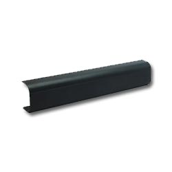 ICC Panel Cover, 2 RMS