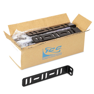 ICC Aluminum 