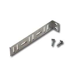ICC Aluminum 