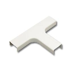 ICC Tee Raceway Fitting (10 pcs./bag)