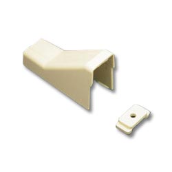 ICC Ceiling Entry and Mounting Clip (10 sets/bag)