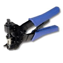 ICC All in One Universal Compression Tool