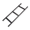 5' Ladder Rack Runway, 12
