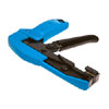 Deluxe Cable Tie Installation Tool