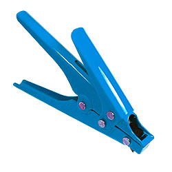 ICC Economy Cable Tie Installation Tool