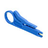 Economy UTP, STP, and 110 Combo Stripper Tool