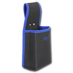 ICC JackEasy Holster Bag