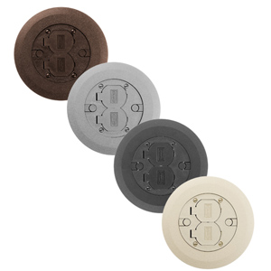 hubbell round floor box covers – floor matttroy hubbell round floor box covers – floor matttroy